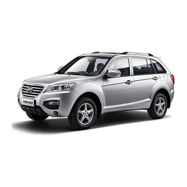 واشر کامل لیفان X60