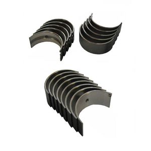 یاتاقان ثابت و متحرک سایز استاندارد لیفان X60