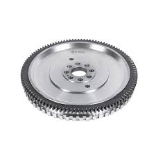فلایویل لیفان x60