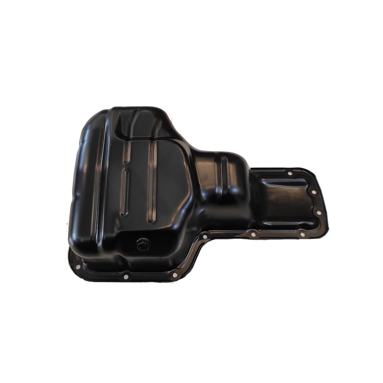 کارتل روغن لیفان X60