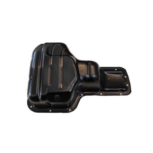 کارتل روغن لیفان X60