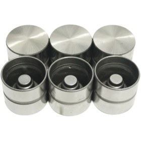 استکان تایپیت لیفان X60