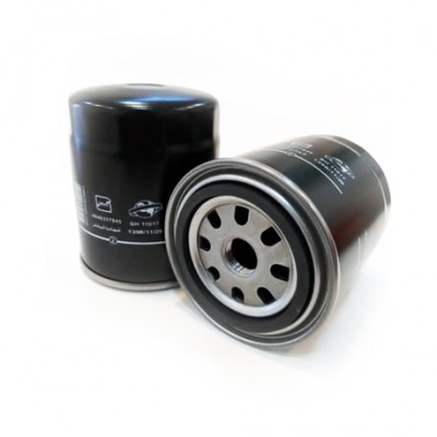 فیلتر روغن لیفان X60