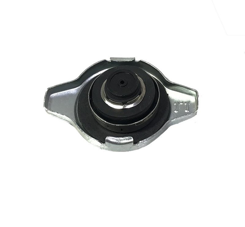 درب رادیاتور لیفان X60