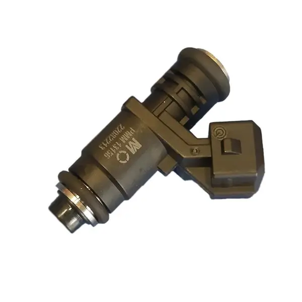 سوزن انژکتور لیفان X60
