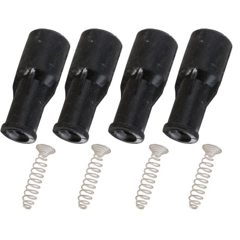 وایر شمع لیفان X60