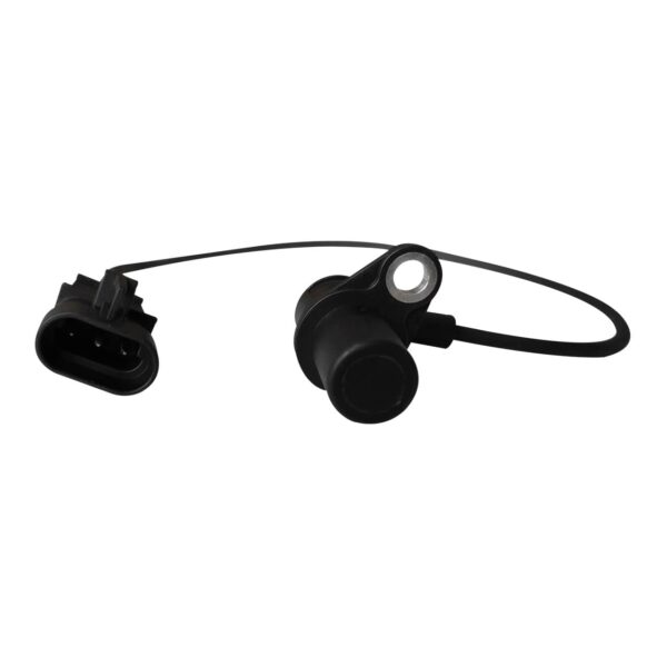 سنسور موقعیت لیفان X60