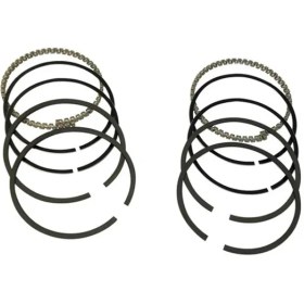 رینگ موتور سایز 0.25 ام وی ام 315