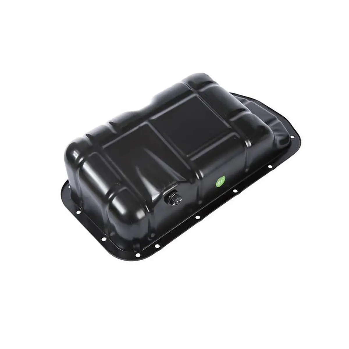 کارتل روغن موتور جک s5
