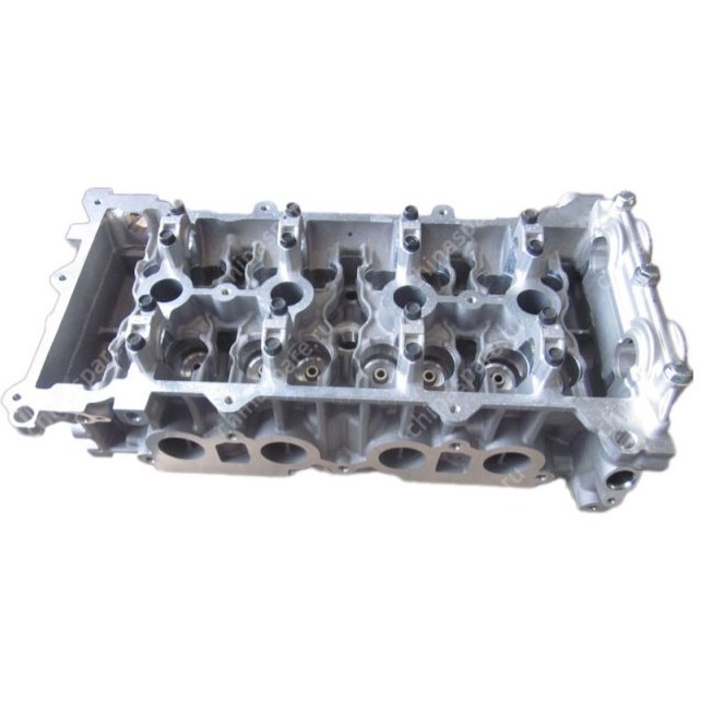 سر سیلندر جیلی اکسلنت GC6