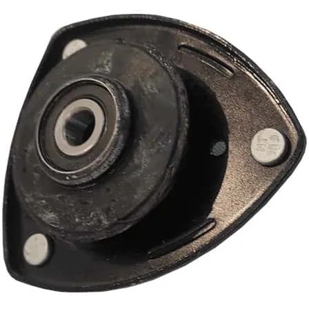 توپی سر کمک جیلی GC6