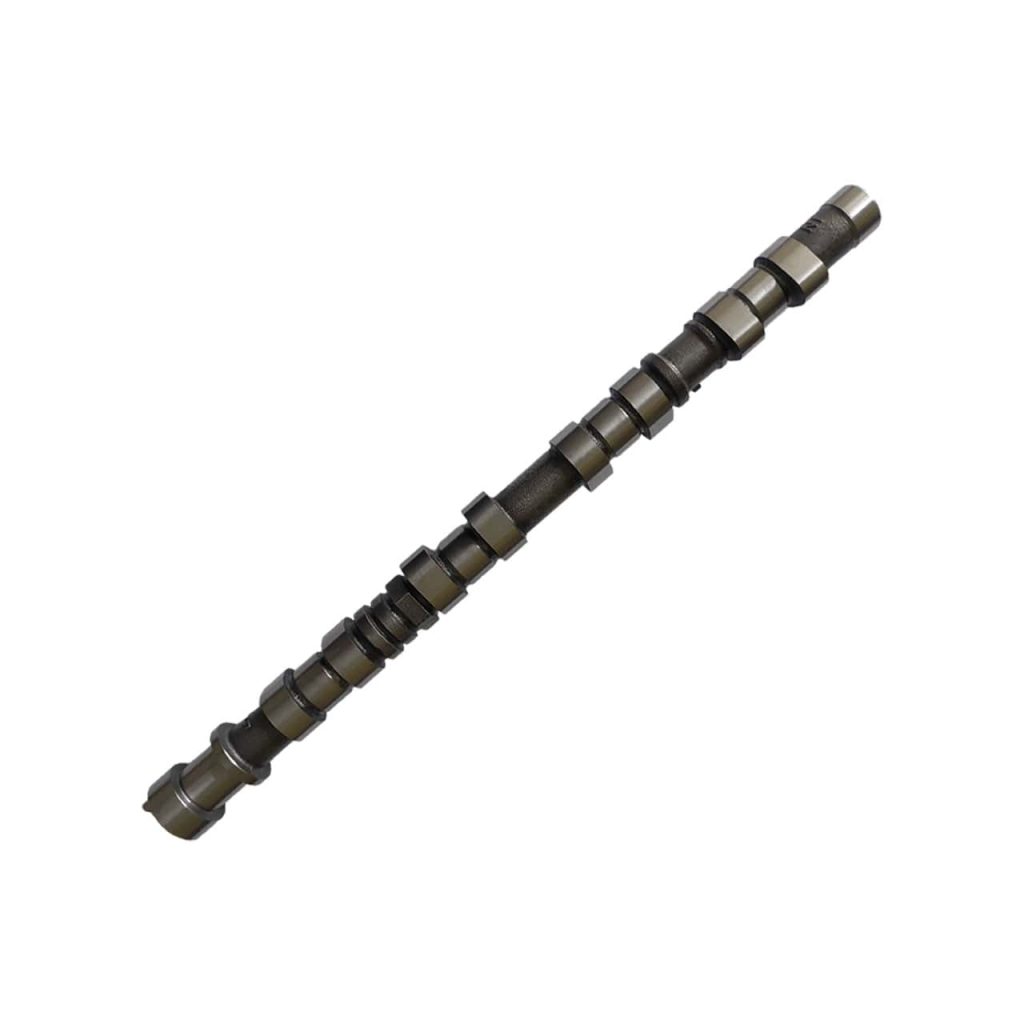 میل سوپاپ هوا ام وی ام ۵۳۰-x33