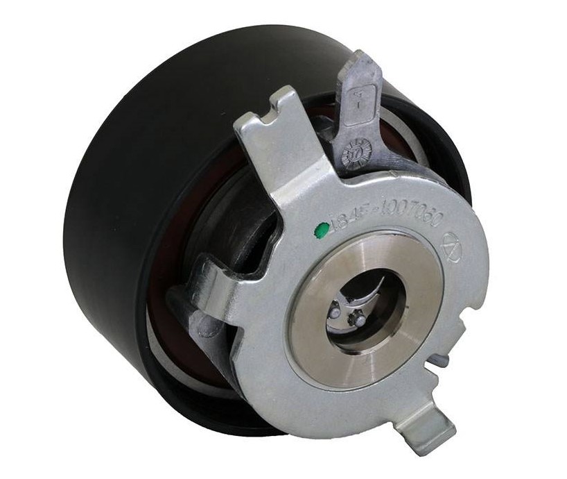 سفت کن تایم شاخکدار ام وی ام ۵۳۰-x33