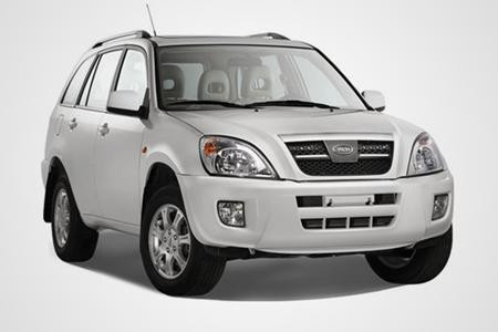 کیت کلاچ ام وی ام x33