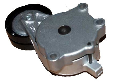 سفت کن دینام ام وی ام 315 (با پایه)