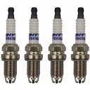 شمع موتور لیفان X50